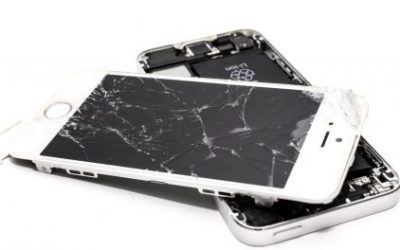 Blog 2 4 Kebiasaan Sepele yang Bisa Merusak Smartphone Kesayanganmu!