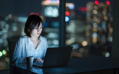 Blog 1 4 Cara Jitu untuk Kurangi Lembur atau Overtime