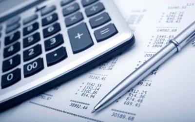 Blog 3 6 Tips Menyusun Laporan dan Perencanaan Keuangan Keluarga