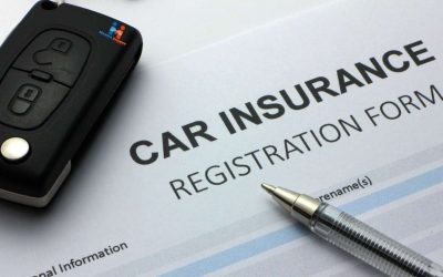 Kenapa Harus Punya Asuransi Mobil? Ini Alasannya